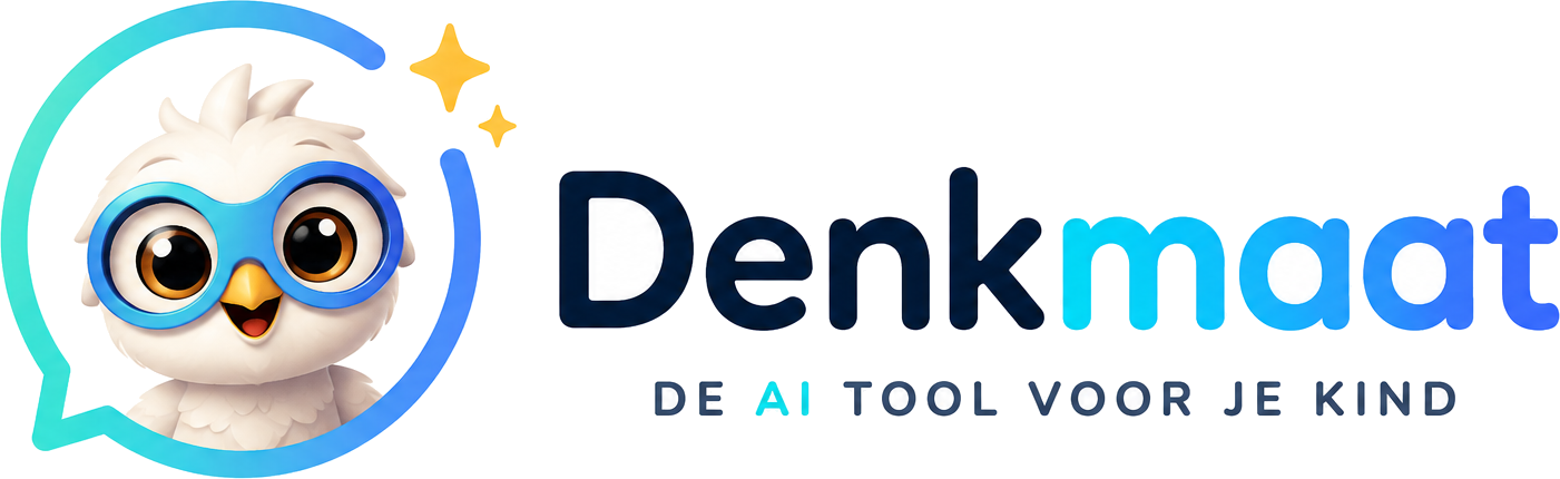 Denkmaat